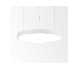 Настенно-потолочный светильник Delta Light SUPERNOVA 95 DOWN-UP, фото 1