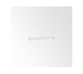 Настенно-потолочный светильник Delta Light SUPERNOVA SR 254 DOWN, фото 1