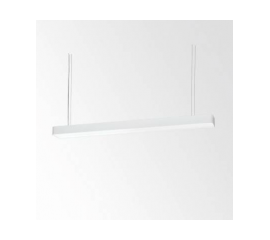 Настенно-потолочный светильник Delta Light SUPERNOVA SR 454 DOWN, фото 1