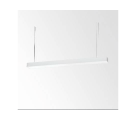 Настенно-потолочный светильник Delta Light SUPERNOVA SR 454 DOWN, фото 1