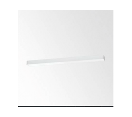 Настенно-потолочный светильник Delta Light SUPERNOVA SR 454 EVG, фото 1