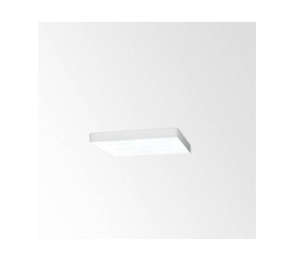 Настенно-потолочный светильник Delta Light SUPERNOVA SR 654, фото 1