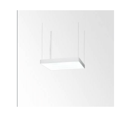 Настенно-потолочный светильник Delta Light SUPERNOVA SR 654 DOWN, фото 1