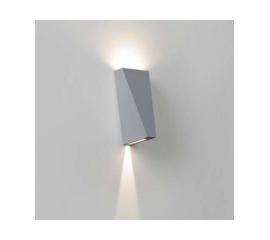 Настенный светильник Delta Light TOPIX L X WW, фото 1