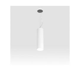 Подвесной светильник Delta Light ULTRA C 40, фото 1