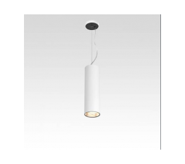 Подвесной светильник Delta Light ULTRA C 40 C30, фото 1