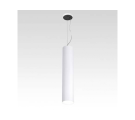 Подвесной светильник Delta Light ULTRA C 60, фото 1