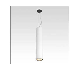 Подвесной светильник Delta Light ULTRA C 60 C30, фото 1