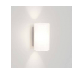 Настенный светильник Delta Light ULTRA COOL X, фото 1