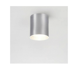 Настенно-потолочный светильник Delta Light ULTRA S, фото 1