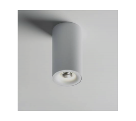 Настенно-потолочный светильник Delta Light ULTRA S REO 3033, фото 1