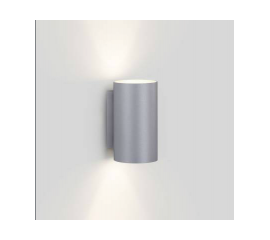 Настенный светильник Delta Light ULTRA X, фото 1