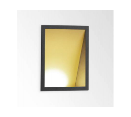 Встраиваемый в стену светильник Delta Light VICE VERSA F LED, фото 1