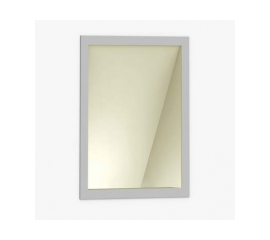 Встраиваемый в стену светильник Delta Light VICE VERSA F R7s, фото 1