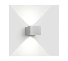 Настенный светильник Delta Light VISION OUT LED NW, фото 1