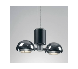 Подвесной светильник Delta Light XILO C 211 T50, фото 1