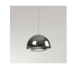 Подвесной светильник Delta Light XILO CL 150, фото 1