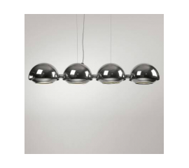 Подвесной светильник Delta Light XILO CL 450, фото 1