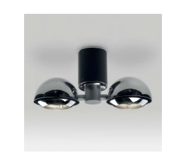 Настенно-потолочный светильник Delta Light XILO S 211 T50, фото 1