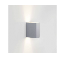 Настенный светильник Delta Light YUPI X, фото 1