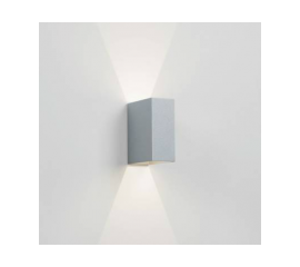 Настенный светильник Delta Light YUPI X LED WW, фото 1