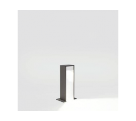 Осветительный столб Delta Light AULA 26, фото 1