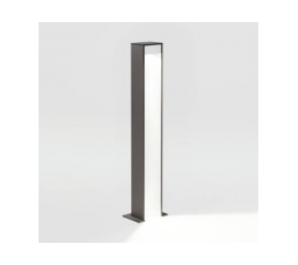 Осветительный столб Delta Light AULA 60, фото 1