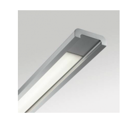 Встраиваемая система освещения Delta Light BAN200 - PROFILE, фото 1