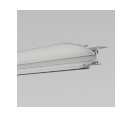 Встраиваемая система освещения Delta Light BL - PROFILE, фото 1