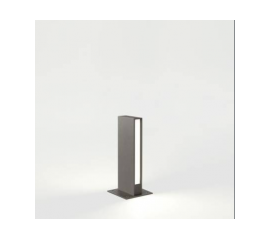 Осветительный столб Delta Light BOTANIC 24 WW, фото 1