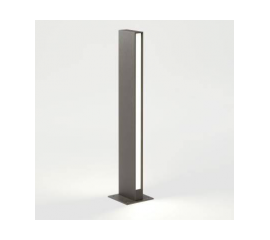 Осветительный столб Delta Light BOTANIC 54 WW, фото 1