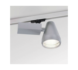 Трековый светильник Delta Light DRUMMER HIT-35 AD, фото 1