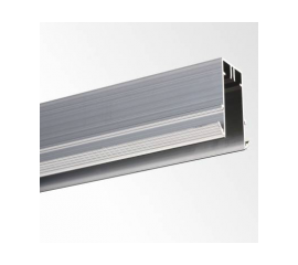 Встраиваемая система освещения Delta Light END TR - PROFILE, фото 1