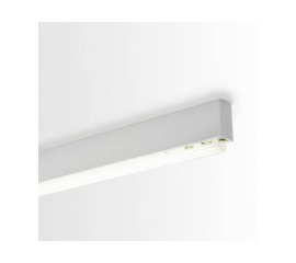 Встраиваемая система освещения Delta Light END30 - PROFILE, фото 1