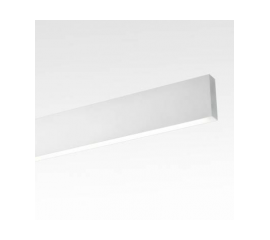 Встраиваемая система освещения Delta Light END30+ - PROFILE, фото 1