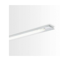 Встраиваемая система освещения Delta Light END50 - PROFILE, фото 1