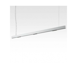 Настенно-потолочный светильник Delta Light ENDLESS 30 LED WW, фото 1