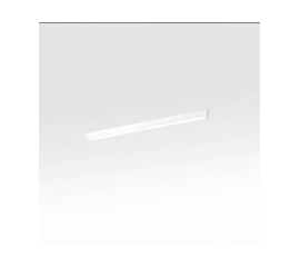 Настенно-потолочный светильник Delta Light ENDLESS 30 P1154, фото 1