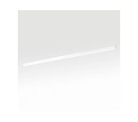 Настенно-потолочный светильник Delta Light ENDLESS 30 P2154, фото 1