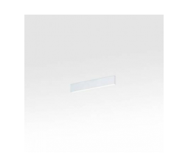 Настенно-потолочный светильник Delta Light ENDLESS 30+ P1124, фото 1