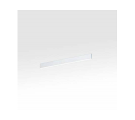 Настенно-потолочный светильник Delta Light ENDLESS 30+ P1154, фото 1