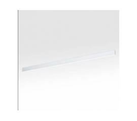 Настенно-потолочный светильник Delta Light ENDLESS 30+ P2154, фото 1