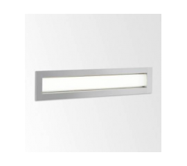 Встраиваемый в стену светильник Delta Light FEMTOLINE 145, фото 1