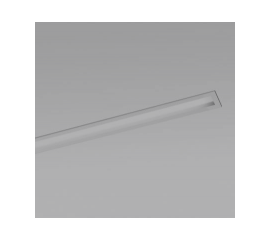 Встраиваемая система освещения Delta Light FTL45 - PROFILE, фото 1