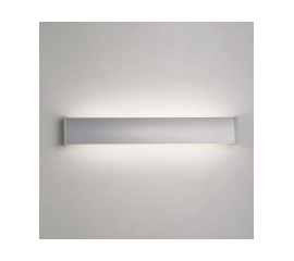 Настенно-потолочный светильник Delta Light LAY IN 124, фото 1