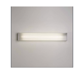 Настенно-потолочный светильник Delta Light LAY IN 124 PC SBL, фото 1