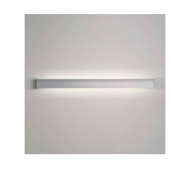 Настенно-потолочный светильник Delta Light LAY IN 154, фото 1