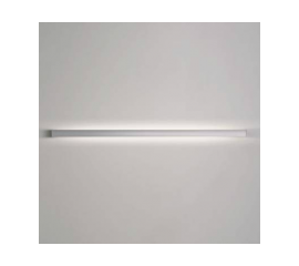 Настенно-потолочный светильник Delta Light LAY IN 254, фото 1