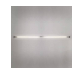 Настенно-потолочный светильник Delta Light LAY IN 254 PC SBL, фото 1