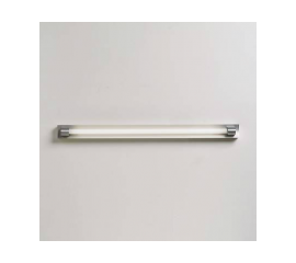 Настенно-потолочный светильник Delta Light LAY OUT 124, фото 1